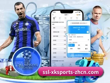 星空体育官网 APP（Starrysky Spor）